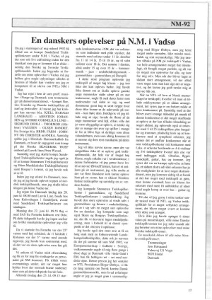 trekkspillnytt-19920901_004_00_00_017.pdf