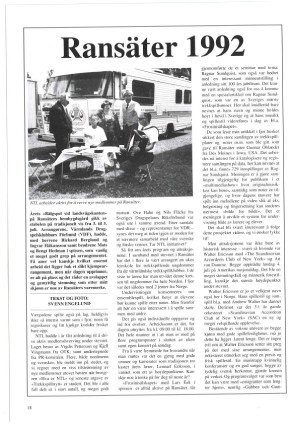 trekkspillnytt-19920901_004_00_00_018.pdf
