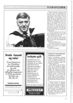 trekkspillnytt-19920901_004_00_00_021.pdf