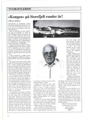 trekkspillnytt-19920901_004_00_00_022.pdf