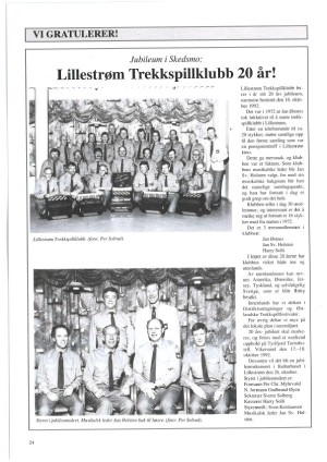 trekkspillnytt-19920901_004_00_00_024.pdf
