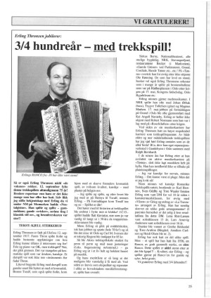 trekkspillnytt-19920901_004_00_00_025.pdf