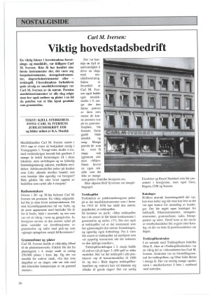 trekkspillnytt-19920901_004_00_00_026.pdf