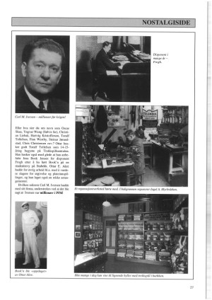 trekkspillnytt-19920901_004_00_00_027.pdf