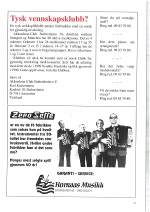 trekkspillnytt-19920901_004_00_00_029.pdf