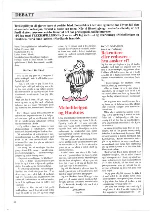 trekkspillnytt-19920901_004_00_00_030.pdf