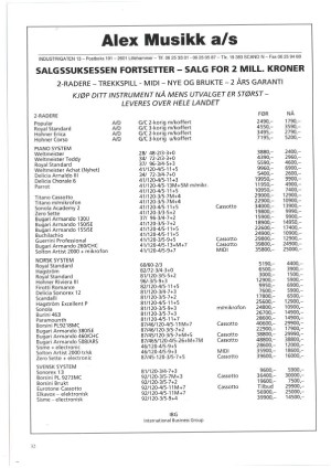 trekkspillnytt-19920901_004_00_00_032.pdf
