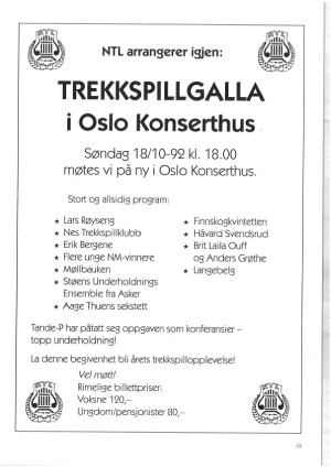 trekkspillnytt-19920901_004_00_00_033.pdf
