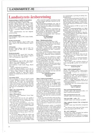 trekkspillnytt-19920901_004_00_00_034.pdf