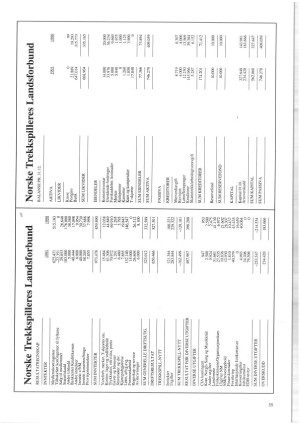 trekkspillnytt-19920901_004_00_00_035.pdf