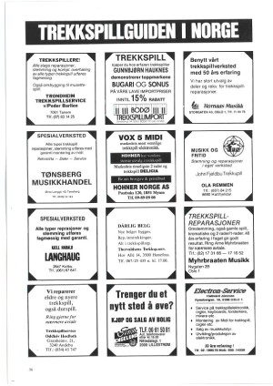 trekkspillnytt-19920901_004_00_00_036.pdf