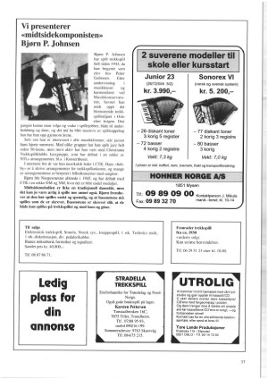 trekkspillnytt-19920901_004_00_00_037.pdf