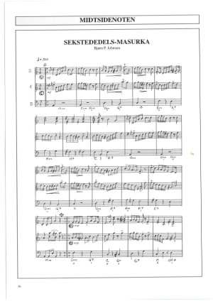 trekkspillnytt-19920901_004_00_00_038.pdf