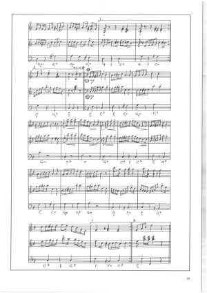 trekkspillnytt-19920901_004_00_00_039.pdf