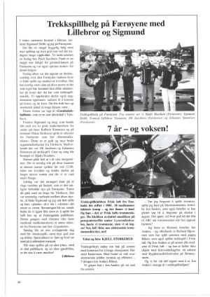 trekkspillnytt-19920901_004_00_00_040.pdf