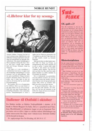 trekkspillnytt-19920901_004_00_00_041.pdf
