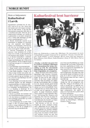 trekkspillnytt-19920901_004_00_00_042.pdf