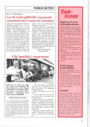 trekkspillnytt-19920901_004_00_00_043.pdf