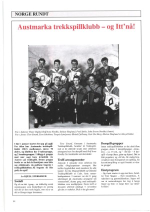 trekkspillnytt-19920901_004_00_00_044.pdf