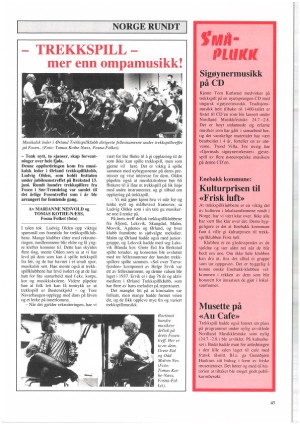 trekkspillnytt-19920901_004_00_00_045.pdf