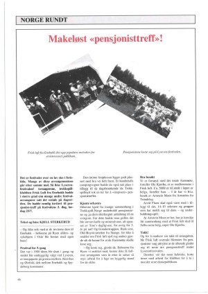 trekkspillnytt-19920901_004_00_00_046.pdf