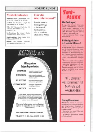 trekkspillnytt-19920901_004_00_00_047.pdf