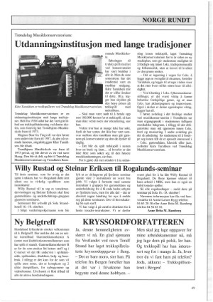 trekkspillnytt-19920901_004_00_00_049.pdf