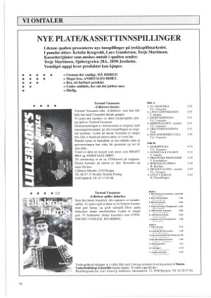 trekkspillnytt-19920901_004_00_00_050.pdf