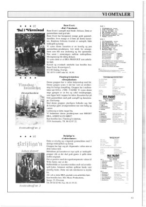 trekkspillnytt-19920901_004_00_00_051.pdf