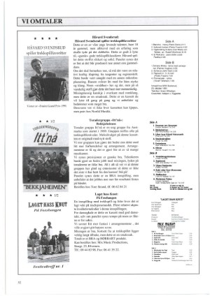 trekkspillnytt-19920901_004_00_00_052.pdf