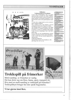 trekkspillnytt-19920901_004_00_00_053.pdf
