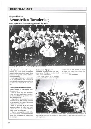 trekkspillnytt-19920901_004_00_00_054.pdf