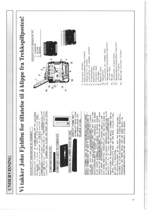 trekkspillnytt-19920901_004_00_00_057.pdf
