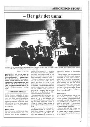 trekkspillnytt-19920901_004_00_00_059.pdf
