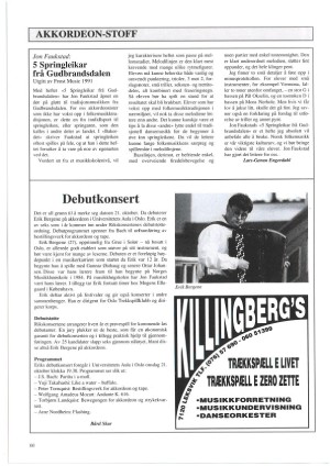 trekkspillnytt-19920901_004_00_00_060.pdf