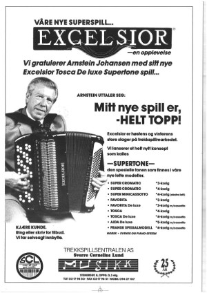 trekkspillnytt-19920901_004_00_00_061.pdf