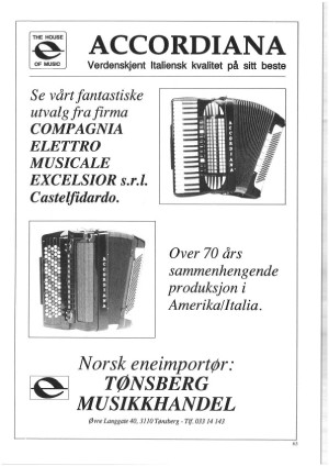 trekkspillnytt-19920901_004_00_00_063.pdf