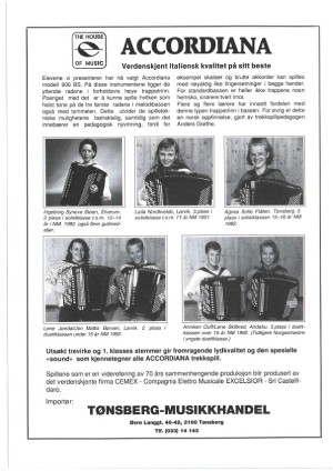 trekkspillnytt-19920901_004_00_00_064.pdf