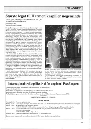 trekkspillnytt-19920901_004_00_00_065.pdf