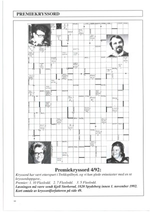 trekkspillnytt-19920901_004_00_00_068.pdf