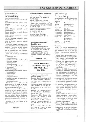 trekkspillnytt-19920901_004_00_00_069.pdf