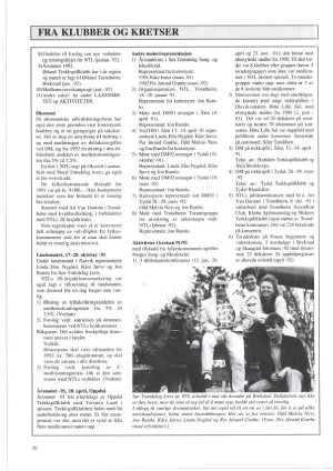 trekkspillnytt-19920901_004_00_00_070.pdf