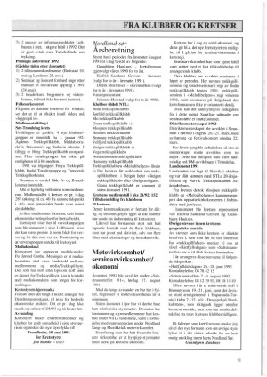 trekkspillnytt-19920901_004_00_00_071.pdf