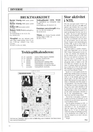 trekkspillnytt-19920901_004_00_00_072.pdf
