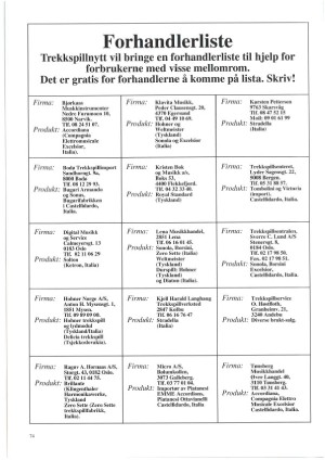 trekkspillnytt-19920901_004_00_00_074.pdf