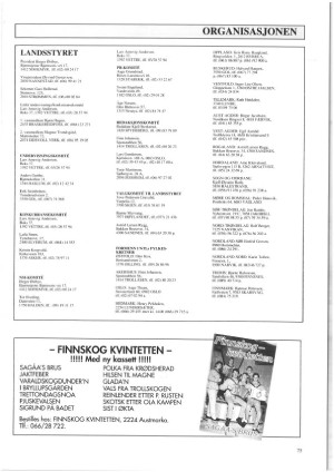 trekkspillnytt-19920901_004_00_00_075.pdf