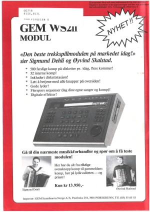 trekkspillnytt-19920901_004_00_00_076.pdf
