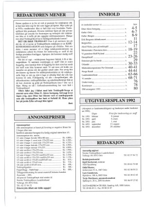 trekkspillnytt-19921201_005_00_00_002.pdf