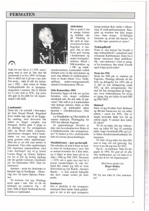 trekkspillnytt-19921201_005_00_00_003.pdf