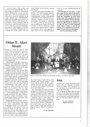 trekkspillnytt-19921201_005_00_00_005.pdf